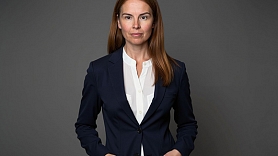 Viedoklis: dārgā pelēkā zona – kāpēc pienācis laiks atzīt nekustamā īpašuma aģenta darbu?