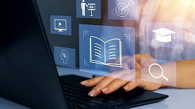 BIM būvniecībā: bezmaksas jautājumu–atbilžu sesija kopā ar Mariku Rutku (UPB) un Jāni Berķi (ITED)