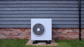 Galvenās priekšrocības, ko dod pareizi izvēlēta ventilācijas sistēma privātmājā 