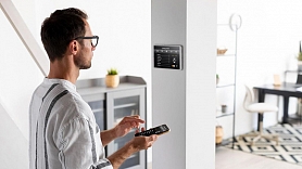 Ventilācijas sistēmas izbūve ar viedajām tehnoloģijām – kas ir jāņem vērā?