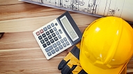 CSP: Būvniecības izmaksu līmenis gada laikā palielinājās par 18,7 %