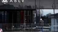 "ABLV Charitable Foundation" pērn saņēmis ziedojumus gandrīz 4,675 miljonu eiro apmērā