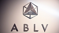 Ar "ABLV Bank" saistītā "AmberBirch" saplākšņa ražotnes būvniecībā plāno ieguldīt 8,76 miljonus eiro