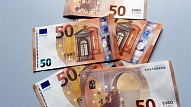 "Civinity" veicis nepublisku obligāciju emisiju 11 miljonu eiro vērtībā