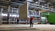 "Consolis" iegādājies betona elementu ražotāja "TMB" grupas uzņēmumus Somijā un Latvijā