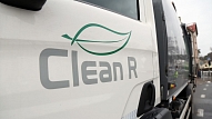 Daugavpils dome pārsūdz tiesas spriedumu prasībā pret "Clean R" par 773 639 eiro piedziņu