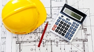 EM: Izstrādātas Vadlīnijas būvdarbu izmaksu indeksācijai