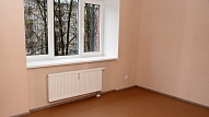 Jēkabpils pašvaldība sākusi īrnieku informēšanu par iespēju izpirkt dzīvokli
