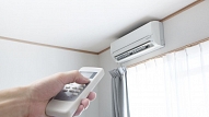Kā izvēlēties piemērotu gaisa kondicionieri?

