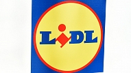 "Lidl Latvija" pamatkapitāls palielināts līdz 56,5 miljoniem eiro