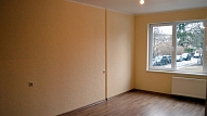 "Luminor": Latvijā mājokļu kredītus iedzīvotāji pamatā ņem dzīvokļa iegādei