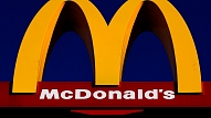 "McDonald's" plāno celt jaunu ātrās ēdināšanas restorānu Juglas ielā netālu no topošā "IKEA"