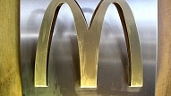 "McDonald’s" restorānu ēku īpašnieka "Hili Properties" peļņa pērn augusi par 76,3%