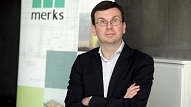 "Merko Ehitus" grupas apgrozījums pērn pārsniedza 400 miljonus eiro, peļņa - 19 miljoni eiro