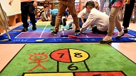 Ogrē atklās par 462 516 eiro pārbūvēto bērnudārzu