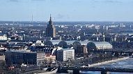Paziņos kultūras pieminekļus, kuru saglabāšanai Rīgas pašvaldība piešķirs līdzfinansējumu