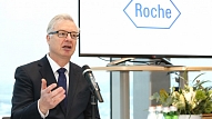 "Roche" mājā Miera ielā 25 plānots investēt piecus miljonus eiro