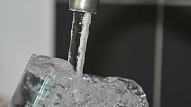 SIA "Eirofiltri" – ūdens filtri, filtri dzeramajam ūdenim, ūdens attīrīšana