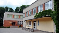 Tērvetes novads namu apsaimniekošanas funkciju deleģēs Jelgavas novada uzņēmumam
