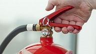 Kas jāzina par ugunsdzēsības aparātu tehnisko apkopi?