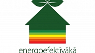 Vēl līdz 17. maijam aicina pieteikties konkursā "Energoefektīvākā ēka Latvijā 2019"
