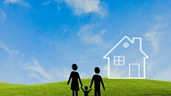 16. februārī notiks bezmaksas vebinārs par mājokļu atbalsta programmu ģimenēm ar bērniem