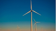 29.aprīlī notiks vēja enerģijai veltīta tiešsaistes konference

