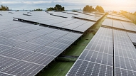 8. aprīlī notiks vebinārs "Saules enerģija – stabila nākotnes investīcija"