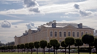 Baroka stils arhitektūrā: Vēsture un mūsdienās izcilākie piemēri Latvijā

