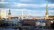 Diskusijas par centralizētās siltumapgādes politiku Rīgā ir jāturpina

