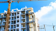 Eiropas Komisija atzinīgi novērtē EM piedāvājumu zemu izmaksu īres māju būvniecības atbalstam

