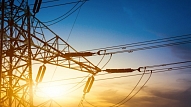 Elektroenerģijas padeves pārrāvums 9. jūnijā aktualizējis nozares problēmu

