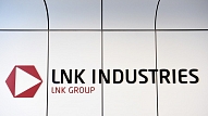 "LNK Industries" iesniegusi sūdzību par skolas un sporta ēkas būvniecības iepirkumu Ogrē