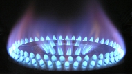 SPRK: Noris konsultācija par dabasgāzes pārvades sistēmas pakalpojuma tarifu aprēķināšanas metodiku