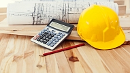 CSP: Būvniecības izmaksu līmenis gada laikā palielinājās par 21,3 %