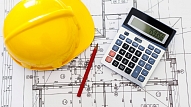 CSP: Būvniecības izmaksu līmenis gada laikā palielinājās par 20,5 %