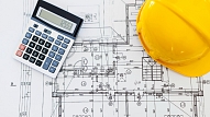 CSP: Būvniecības izmaksu līmenis gada laikā palielinājās par 20,2 %