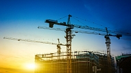 Ekspertu aptauja: Vai būvniecības process Latvijā tiek pārvaldīts efektīvi?