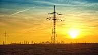 SPRK skaidro gaidāmās izmaiņas elektroenerģijas pārvades un sadales pakalpojumu tarifos