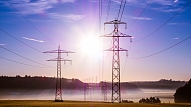 SPRK jaunā redakcijā izstrādājusi elektroenerģijas sadales tarifu aprēķināšanas metodikas projektu
