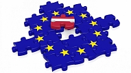 Ekonomikas ministre piedalīsies ES enerģētikas ministru sanāksmē Luksemburgā