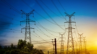 Elektroenerģijas tirgus norises 2021. gadā kopumā un 2022. gada sākumā: Skaidro SPRK