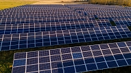 Martā sadales sistēmā nodots rekordliels no saules saražotās elektroenerģijas apjoms