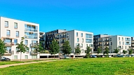 OECD sagatavojis ceļvedi Latvijas mājokļu pieejamības fonda veiksmīgai attīstībai ilgtermiņā