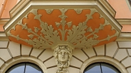 Rīgā notiks seminārs par pašvaldības līdzfinansējumu kultūrvēsturisko ēku restaurācijai