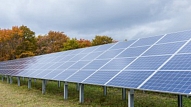 "Sadales tīklam" pieslēgto elektrības ražotāju jauda sasniedz 1000 MW