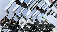 Veicinās Latvijas elektroenerģijas tīkla jaudas palielināšanu