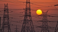 SPRK: No 1. janvāra elektroenerģijas ražotājiem tiks piemērota jaudas rezervēšanas maksa sistēmas pieslēgumiem