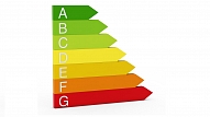 Aktualizē energoefektivitātes uzlabošanas pasākumu ziņošanas kārtību