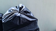 LASUA: Atkritumu nešķirotājiem to apsaimniekošana 2024. gadā kļūs dārgāka